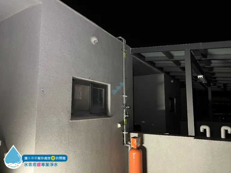 【C-30L】2023/12_桃園楊梅_透天屋型