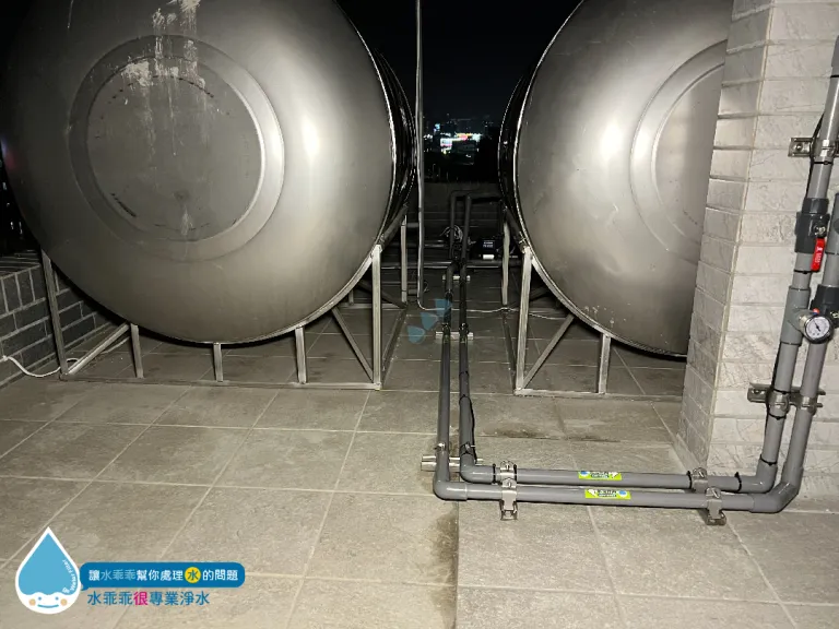 【C-30L】2024/01_台中北屯_透天屋型
