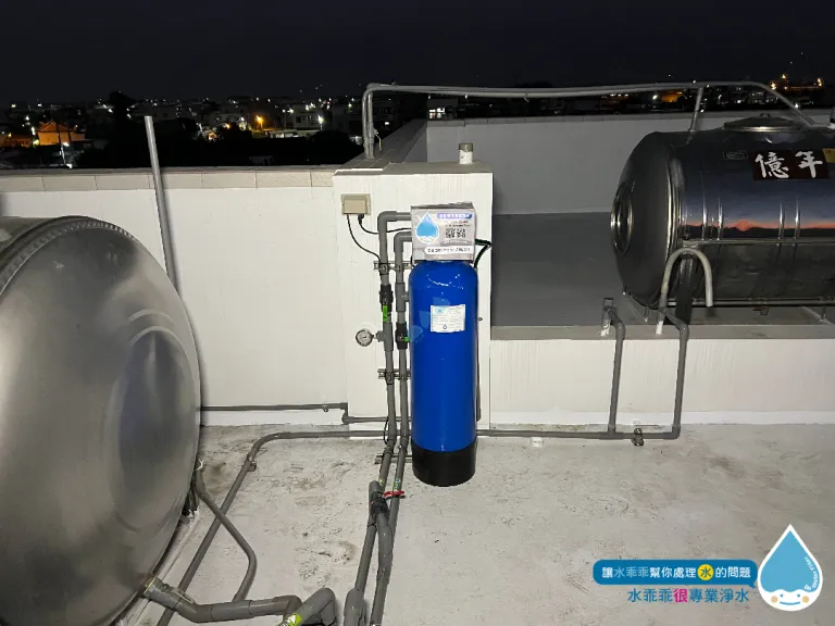 【C-30L】2024/01_嘉義鹿草_透天屋型