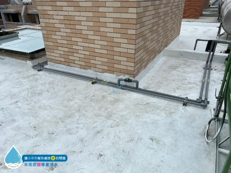 【C-30L】2024/01_台中梧棲_透天屋型