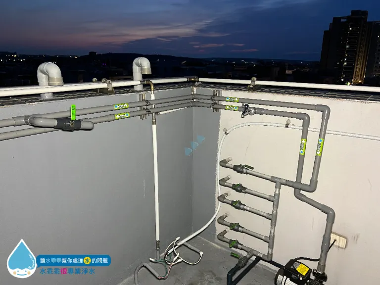 【C-30L】2024/02_新竹湖口_透天屋型