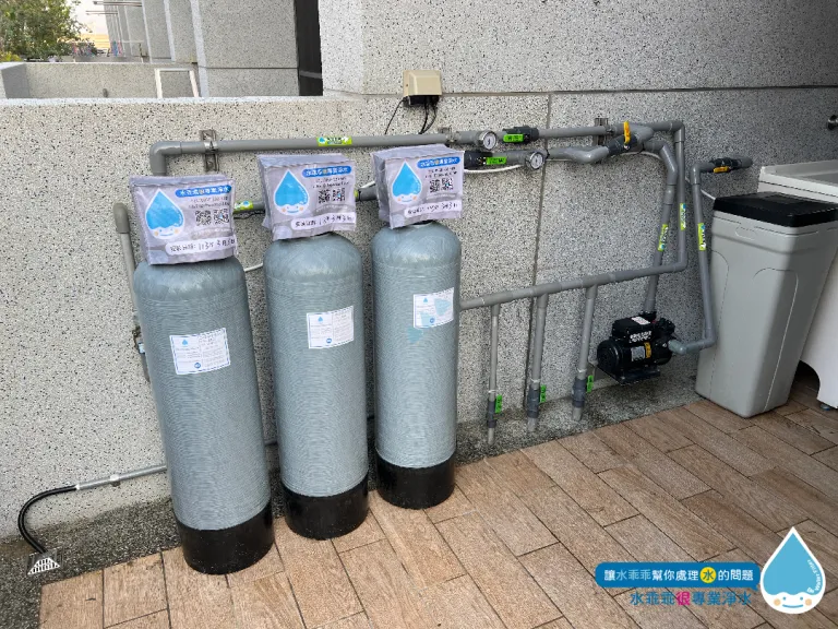 【C-30L】2024/03_台中烏日_透天屋型