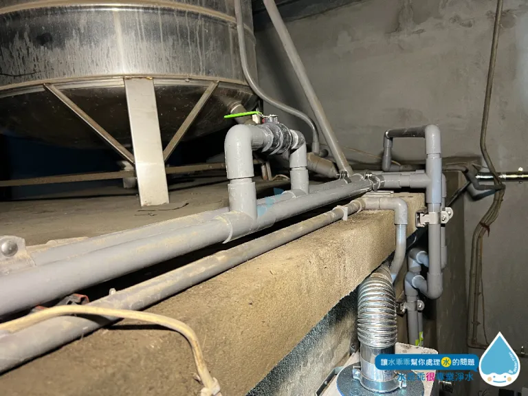 【C-30L】2024/03_台中沙鹿_透天屋型