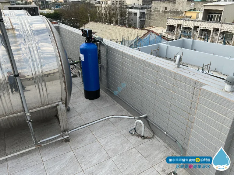 【C-30L】2024/03_台中梧棲_透天屋型