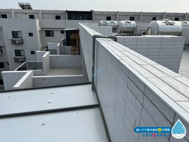 【C-30L】2024/03_嘉義太保_透天屋型