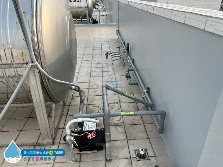 【C-30L】2024/03_嘉義西區_透天屋型