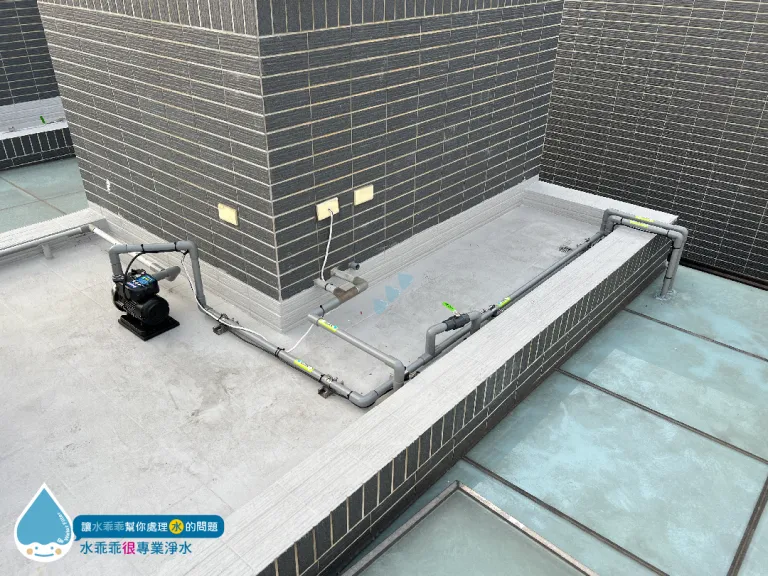 【C-30L】2024/04_台中大里_透天屋型