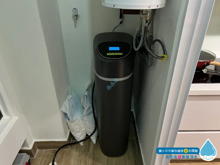 【C-150v】2024/01_台南麻豆_大樓屋型