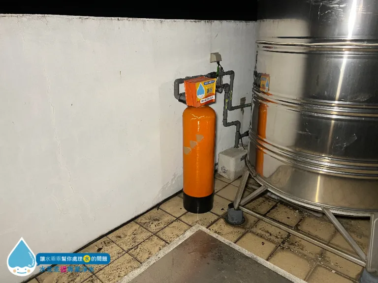 【C-150v】2024/02_台南善化_大樓屋型