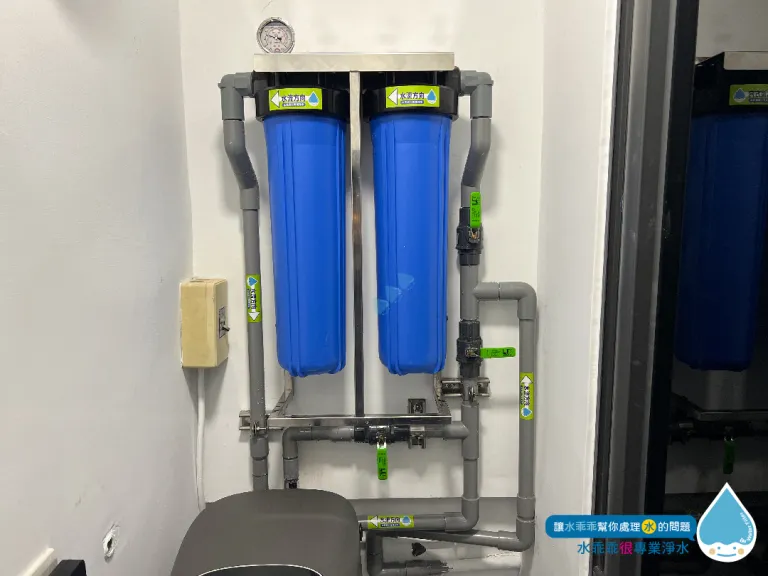 【C-150v】2024/02_高雄苓雅_大樓屋型