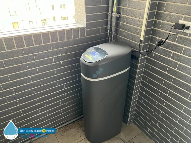 【C-150v】2024/02_台南安南_大樓屋型