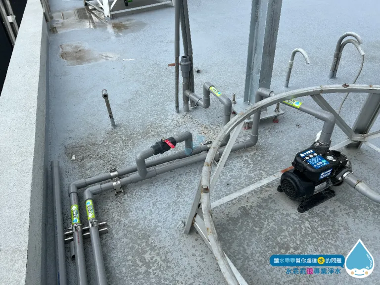 【C-150v】2024/08_台南學甲_透天屋型