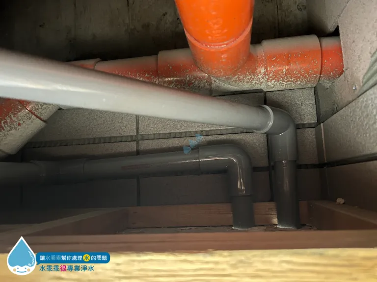 【C-150v】2024/09_雲林斗六_大樓屋型