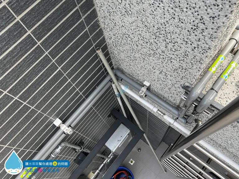 【C-30L】2023/01_台中北屯_透天屋型