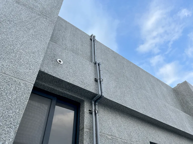 【C-30L】2023/03_台東_透天屋型