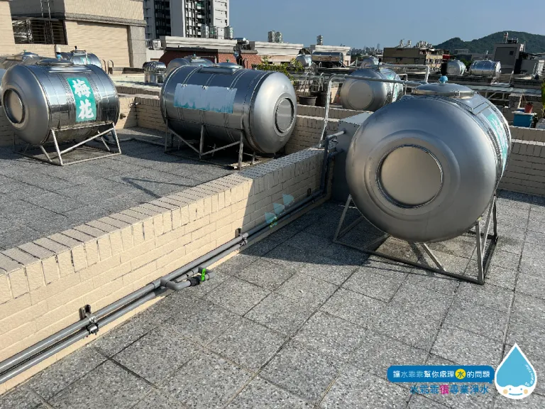 【C-30L】2023/05_高雄楠梓_透天屋型