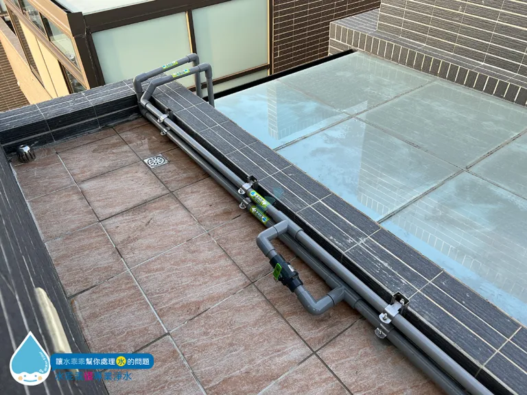 【C-30L】2023/06_台中大里_透天屋型