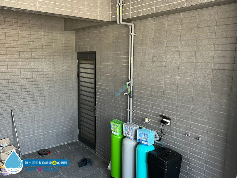【C-30L】2023/09_新竹新埔_透天屋型