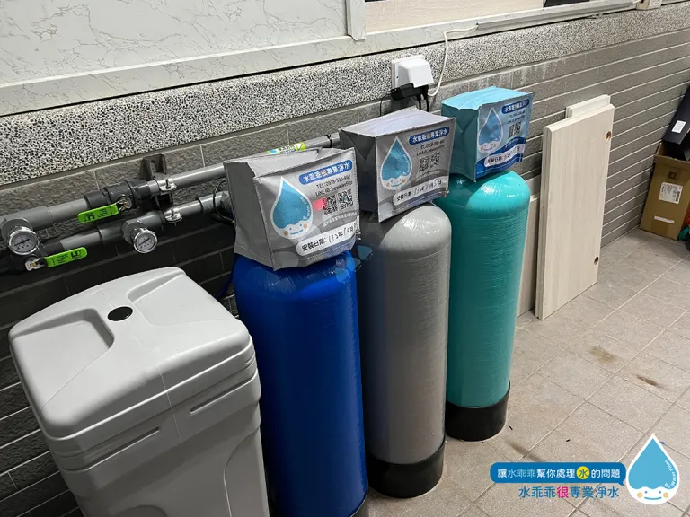 【C-30L】2023/10_台中烏日_透天屋型