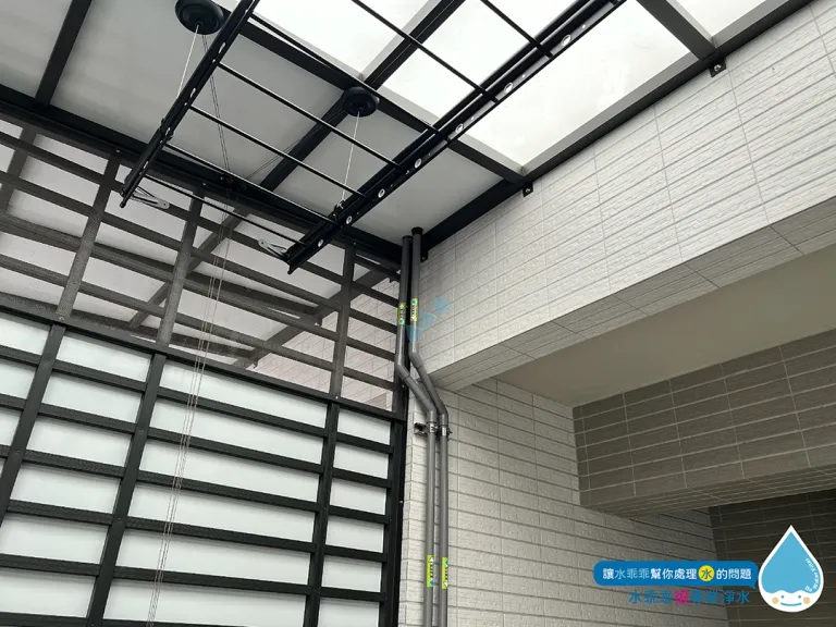 【C-30L】2023/10_嘉義太保_透天屋型