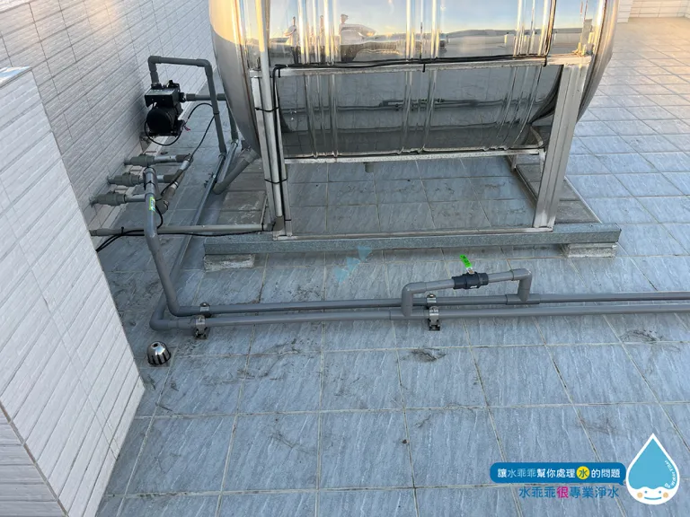 【C-30L】2023/11_嘉義太保_透天屋型