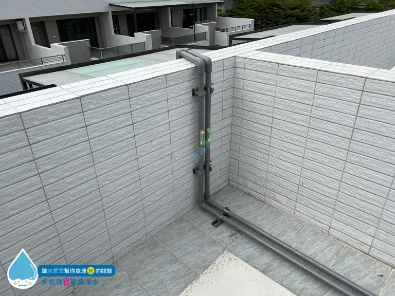 【C-30L】2023/11_嘉義太保_透天屋型