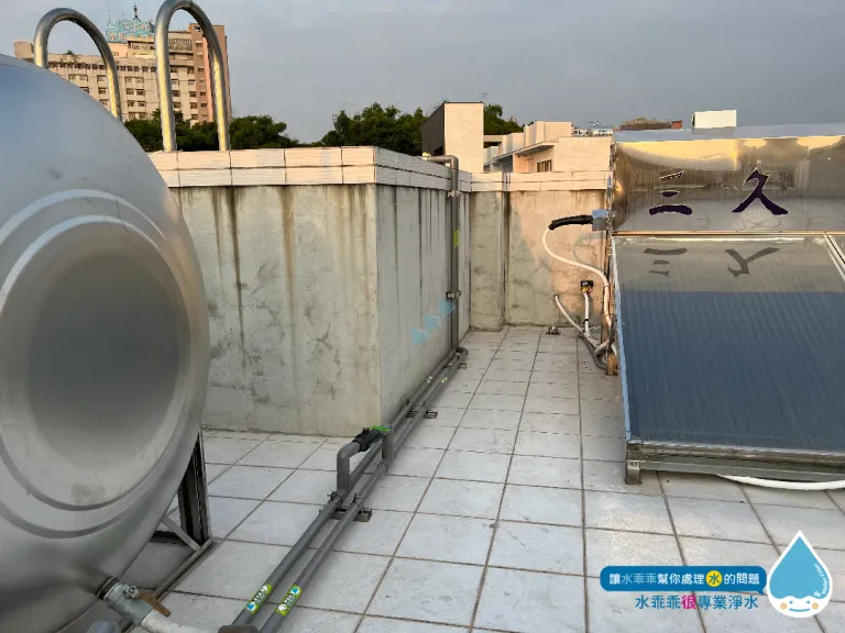 【C-30L】2023/11_嘉義東區_透天屋型