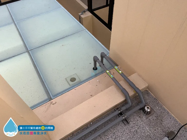 【C-30L】2023/12_台中清水_透天屋型