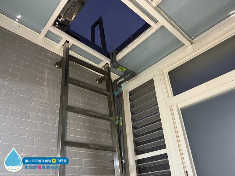 【C-30L】2023/12_屏東潮州_透天屋型
