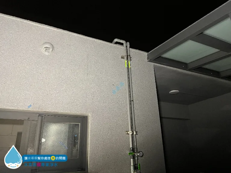 【C-30L】2023/12_桃園楊梅_透天屋型