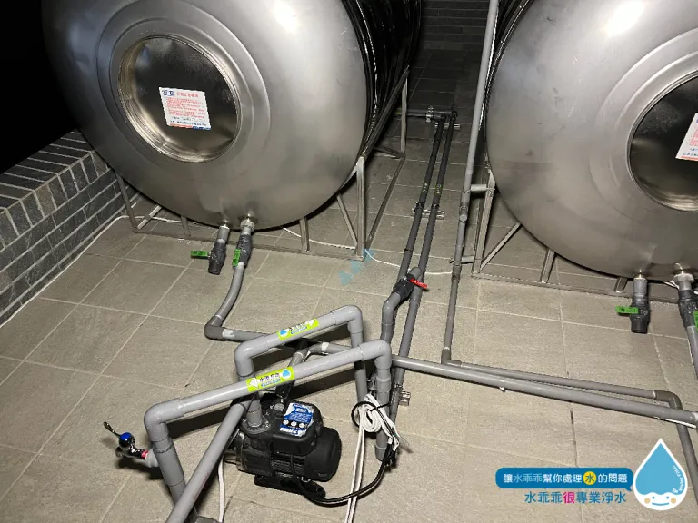 【C-30L】2024/01_台中北屯_透天屋型