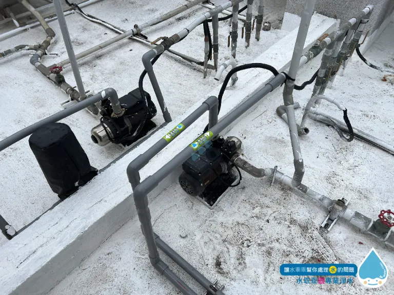 【C-30L】2024/01_台中梧棲_透天屋型