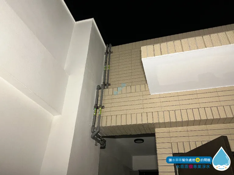 【C-30L】2024/01_台東_透天屋型
