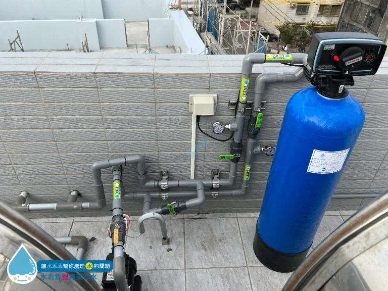 【C-30L】2024/03_台中梧棲_透天屋型
