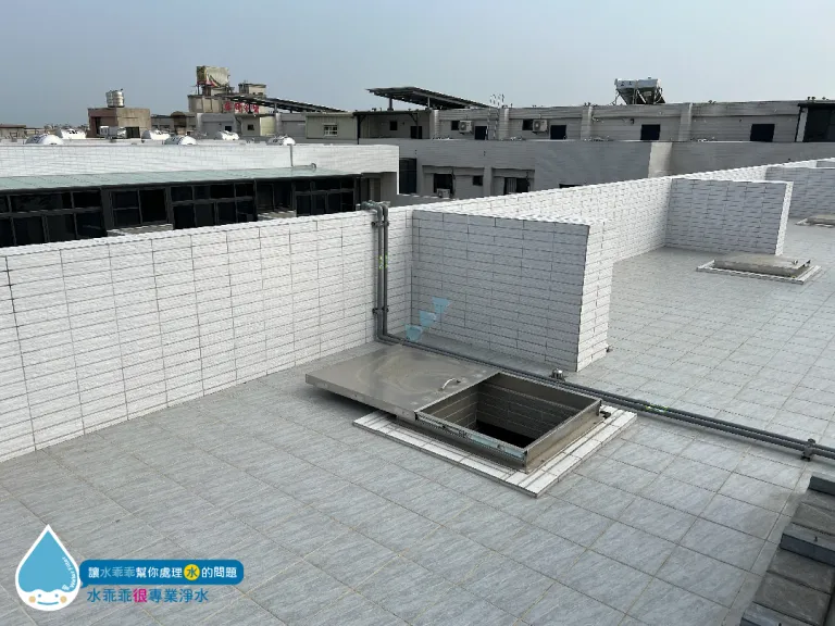 【C-30L】2024/03_嘉義太保_透天屋型