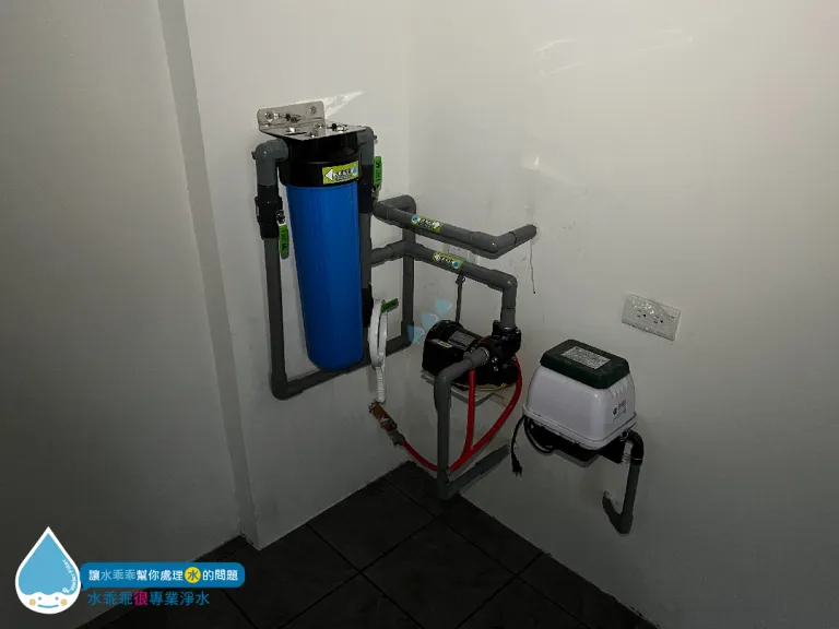 【C-30L】2024/03_嘉義西區_透天屋型