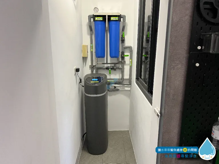 【C-150v】2024/02_高雄苓雅_大樓屋型
