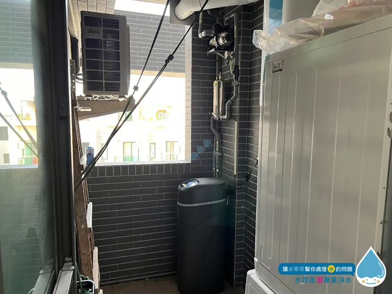 【C-150v】2024/02_台南安南_大樓屋型