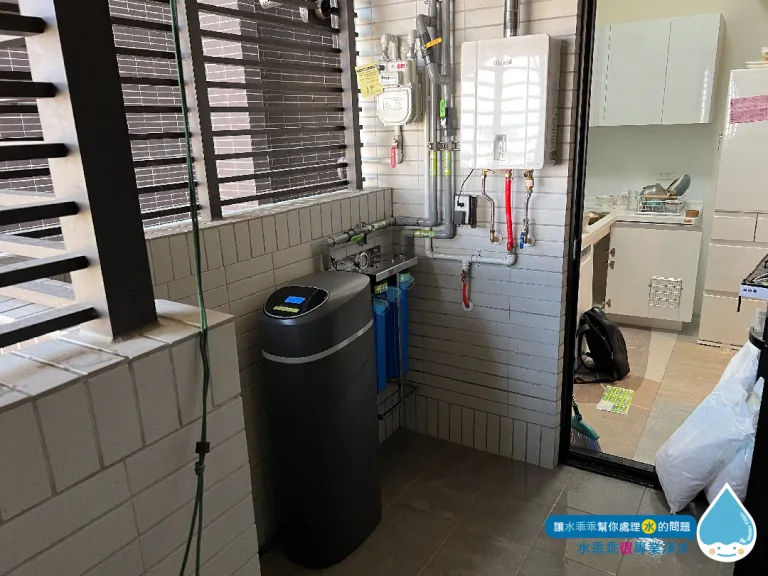 【C-150v】2024/03_高雄鳳山_大樓屋型
