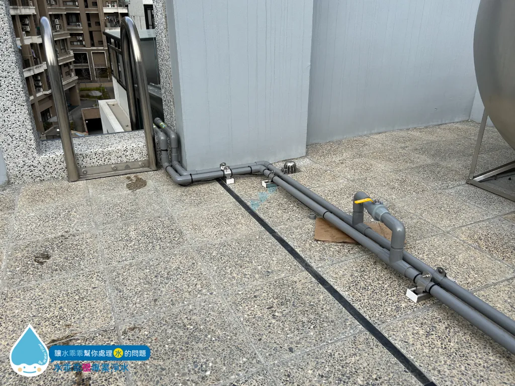 【C-30L】2023/01_台中北屯_透天屋型