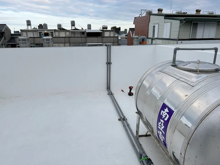 【C-30L】2023/03_台東_透天屋型