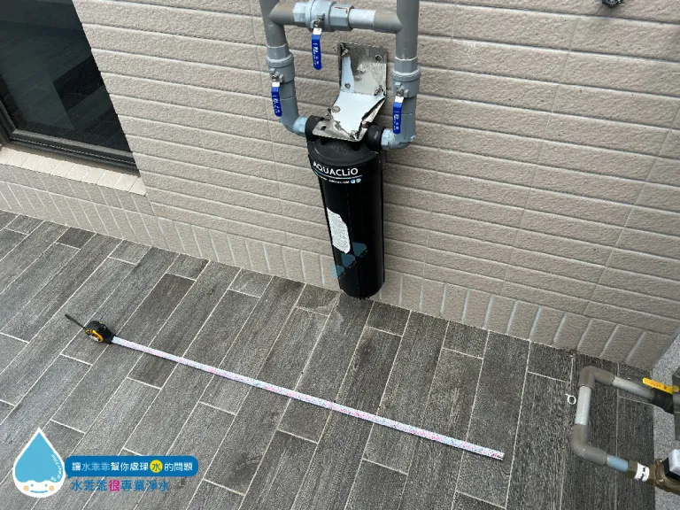 【C-30L】2023/04_彰化_透天屋型