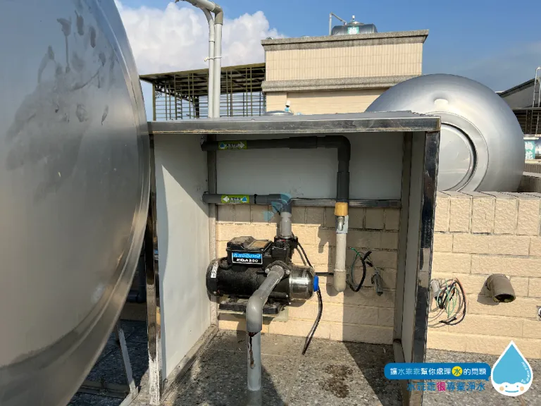 【C-30L】2023/05_高雄楠梓_透天屋型