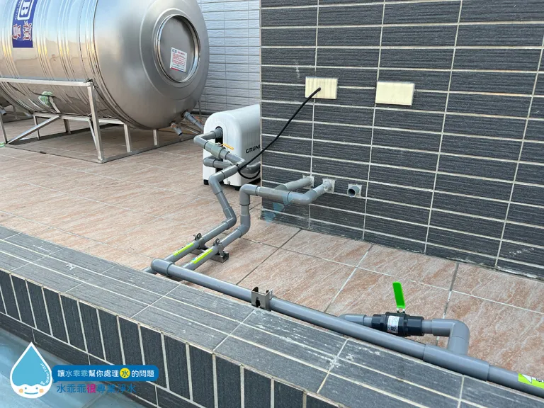【C-30L】2023/06_台中大里_透天屋型