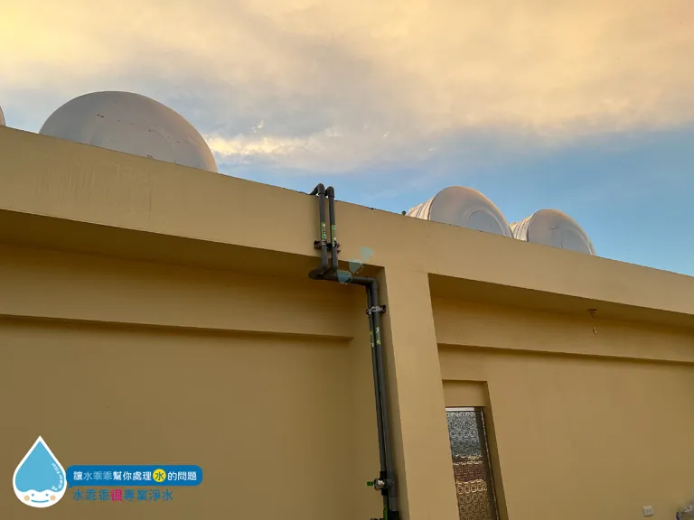 【C-30L】2023/08_彰化秀水_透天屋型