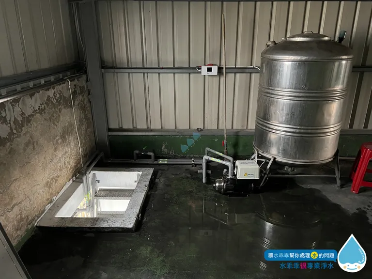 【C-30L】2023/09_屏東里港_透天屋型