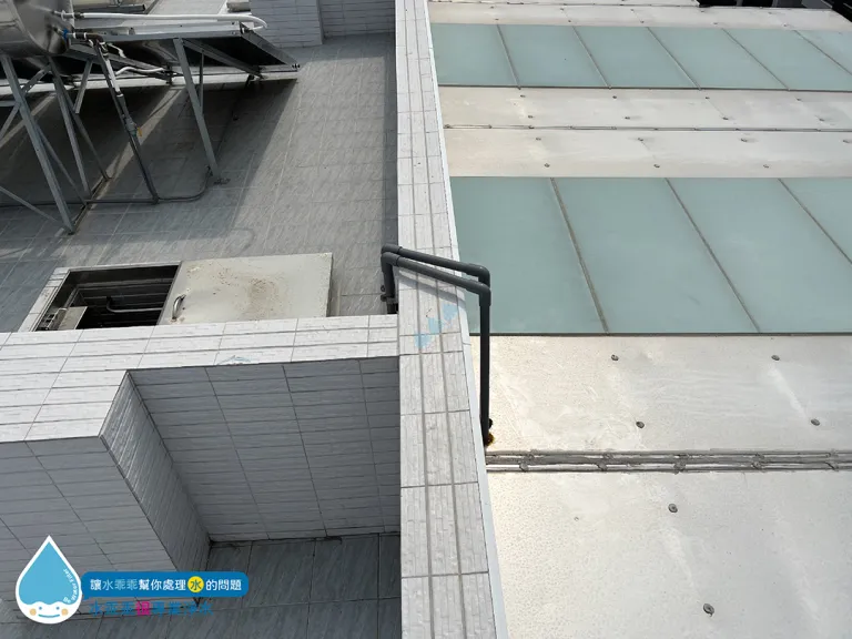 【C-30L】2023/10_嘉義太保_透天屋型