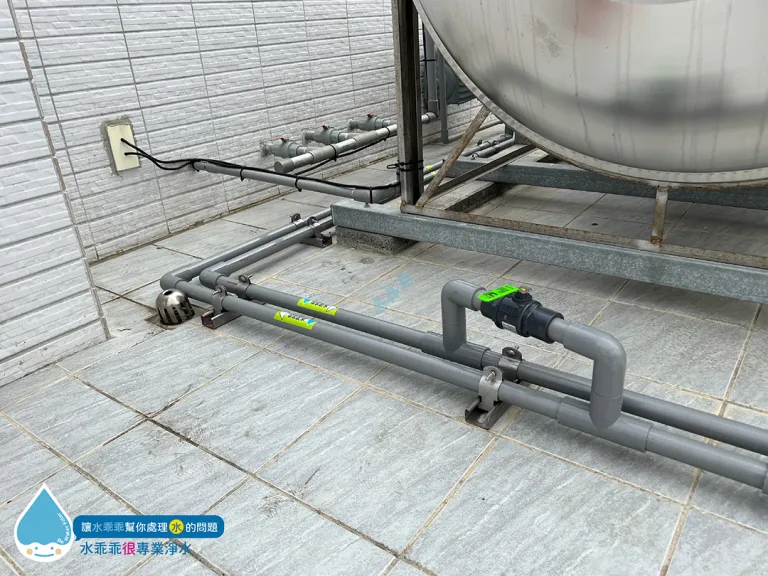 【C-30L】2023/11_嘉義太保_透天屋型