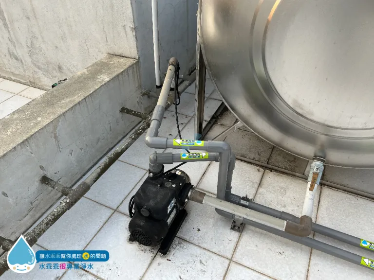 【C-30L】2023/11_嘉義東區_透天屋型
