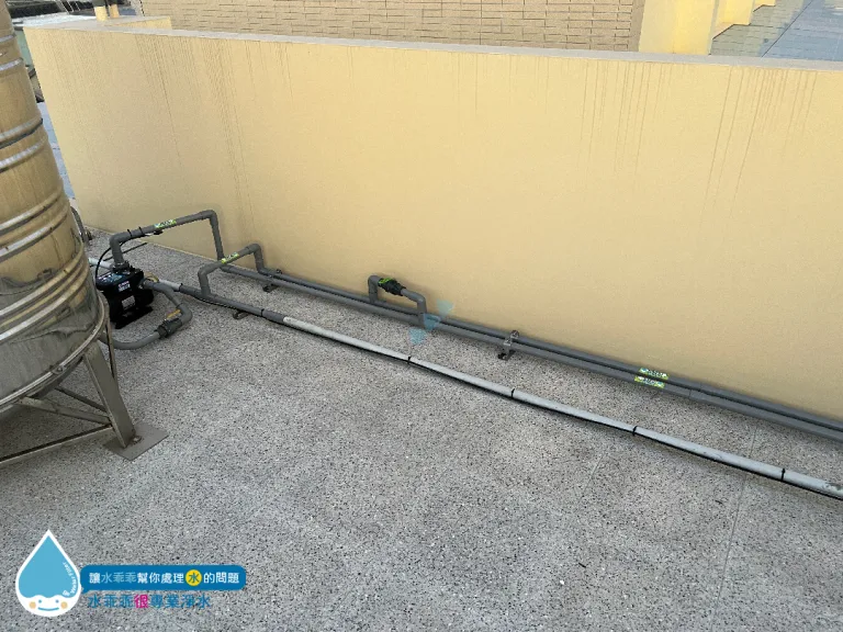 【C-30L】2023/12_台中清水_透天屋型
